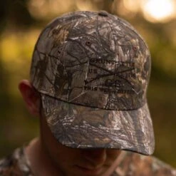 Accessories Grunt Style Realtree Xtra® Camo Hat