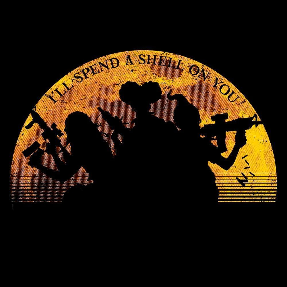 Women's Hold And Focus - Image 9