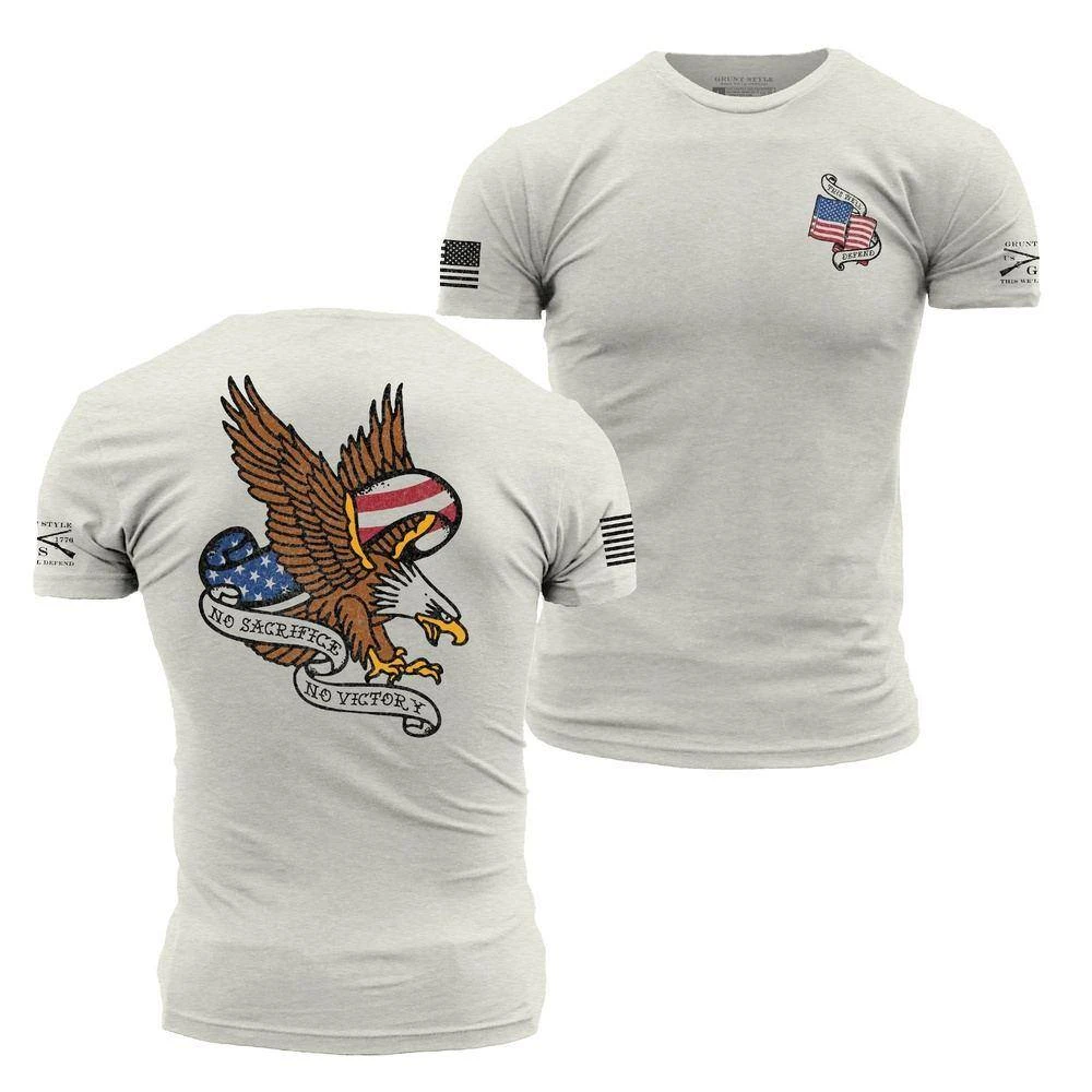 Inked Up Bundle - 3 Pack - Image 3