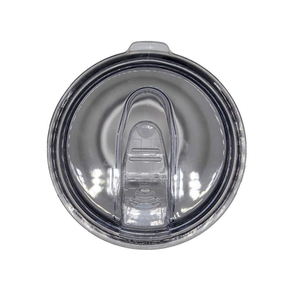 Accessories American Spartan 2.0 30oz Tumbler - Black - Image 5