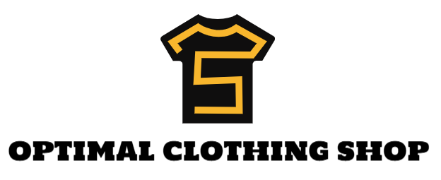 Optimal Clothing Shop